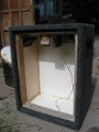 20120604_G807 (5)